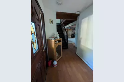 25780 Porro Court, Willits, CA 95490 - Photo 31