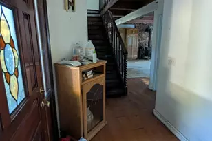 25780 Porro Ct, Willits, CA 95490 - Photo 31