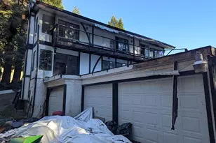 25780 Porro Ct, Willits, CA 95490 - Photo 5