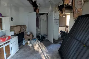 25780 Porro Ct, Willits, CA 95490 - Photo 17