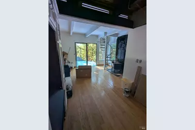 25780 Porro Court, Willits, CA 95490 - Photo 9