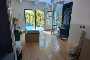 25780 Porro Ct, Willits, CA 95490 - Photo 9