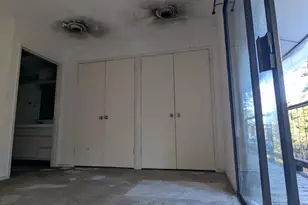 25780 Porro Ct, Willits, CA 95490 - Photo 13