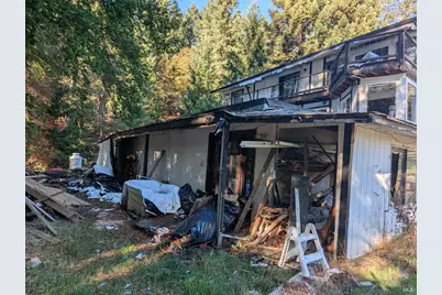 25780 Porro Court, Willits, CA 95490 - Photo 3