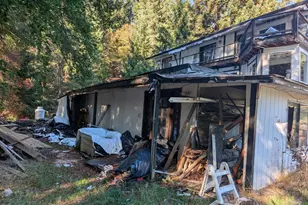 25780 Porro Ct, Willits, CA 95490 - Photo 3