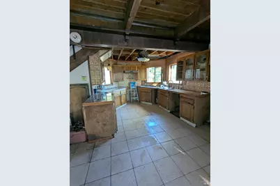 25780 Porro Court, Willits, CA 95490 - Photo 39