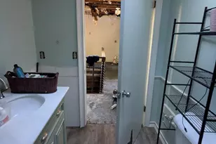 25780 Porro Ct, Willits, CA 95490 - Photo 21