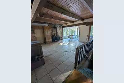 25780 Porro Court, Willits, CA 95490 - Photo 37