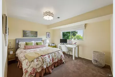 19167 Robinson Road #Y, Sonoma, CA 95476 - Photo 21