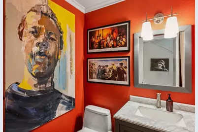 19167 Robinson Road #Y, Sonoma, CA 95476 - Photo 17