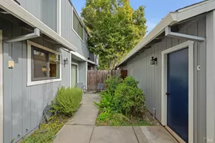 19167 Robinson Rd, Sonoma, CA 95476 - Photo 25