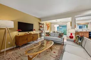 19167 Robinson Rd, Sonoma, CA 95476 - Photo 1