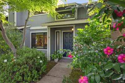 19167 Robinson Road #Y, Sonoma, CA 95476 - Photo 3