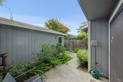 19167 Robinson Road #Y, Sonoma, CA 95476 - Photo 23