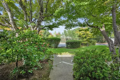 19167 Robinson Road #Y, Sonoma, CA 95476 - Photo 27
