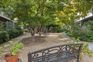 19167 Robinson Rd, Sonoma, CA 95476 - Photo 29