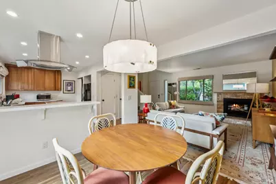 19167 Robinson Road #Y, Sonoma, CA 95476 - Photo 9