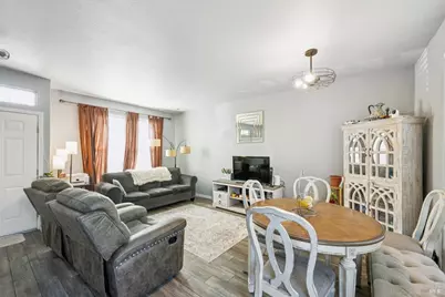 1507 Pinebrook Place, Santa Rosa, CA 95403 - Photo 3