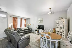 1507 Pinebrook Pl, Santa Rosa, CA 95403 - Photo 3