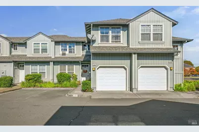 1507 Pinebrook Place, Santa Rosa, CA 95403 - Photo 1