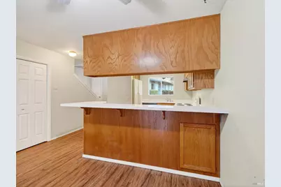 213 Elbridge Avenue #E, Cloverdale, CA 95425 - Photo 11