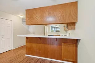 213 Elbridge Ave, Cloverdale, CA 95425 - Photo 11