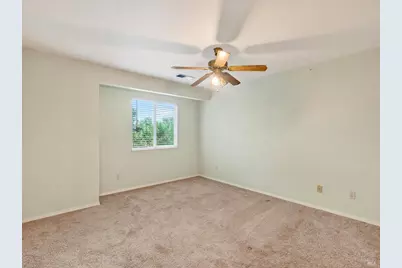 213 Elbridge Avenue #E, Cloverdale, CA 95425 - Photo 5