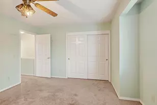 213 Elbridge Ave, Cloverdale, CA 95425 - Photo 7