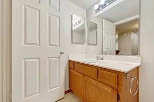 213 Elbridge Ave, Cloverdale, CA 95425 - Photo 17