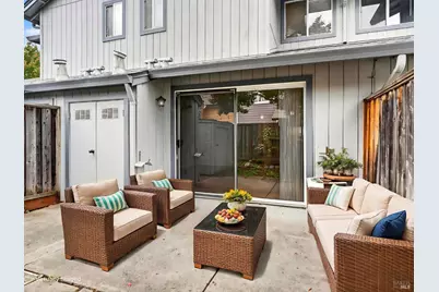 213 Elbridge Avenue #E, Cloverdale, CA 95425 - Photo 19