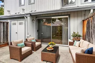 213 Elbridge Ave, Cloverdale, CA 95425 - Photo 19