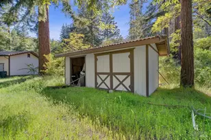 3500 Mt Veeder Rd, Napa, CA 94558 - Photo 23