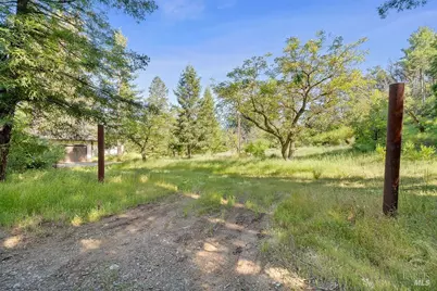 3500 Mount Veeder Road, Napa, CA 94558 - Photo 37