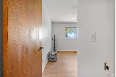 3500 Mount Veeder Road, Napa, CA 94558 - Photo 15