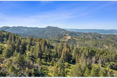 3500 Mount Veeder Road, Napa, CA 94558 - Photo 43