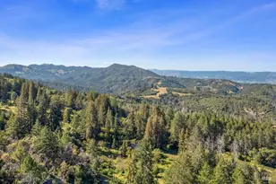 3500 Mt Veeder Rd, Napa, CA 94558 - Photo 43
