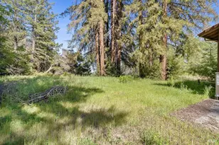 3500 Mt Veeder Rd, Napa, CA 94558 - Photo 21