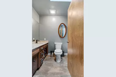 3500 Mount Veeder Road, Napa, CA 94558 - Photo 19