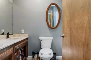 3500 Mt Veeder Rd, Napa, CA 94558 - Photo 19