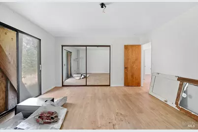 3500 Mount Veeder Road, Napa, CA 94558 - Photo 9