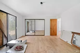 3500 Mt Veeder Rd, Napa, CA 94558 - Photo 9