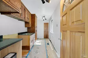 3500 Mt Veeder Rd, Napa, CA 94558 - Photo 5