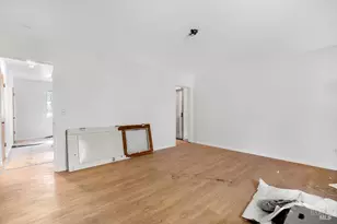 3500 Mt Veeder Rd, Napa, CA 94558 - Photo 13