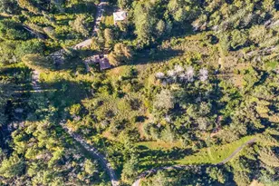 3500 Mt Veeder Rd, Napa, CA 94558 - Photo 39