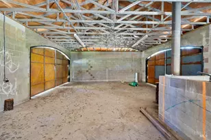 3500 Mt Veeder Rd, Napa, CA 94558 - Photo 29