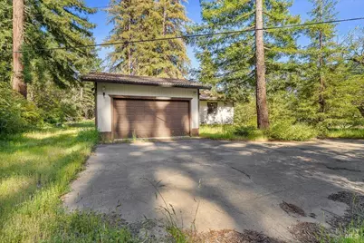 3500 Mount Veeder Road, Napa, CA 94558 - Photo 33