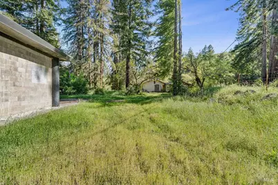 3500 Mount Veeder Road, Napa, CA 94558 - Photo 27