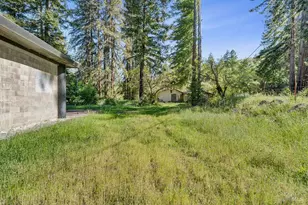 3500 Mt Veeder Rd, Napa, CA 94558 - Photo 27