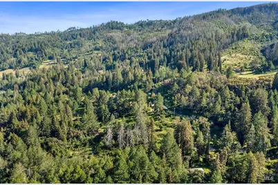 3500 Mount Veeder Road, Napa, CA 94558 - Photo 41