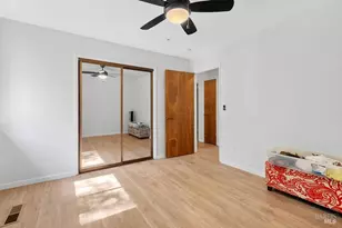 3500 Mt Veeder Rd, Napa, CA 94558 - Photo 17